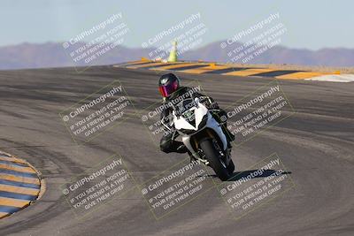 media/Dec-15-2023-Apex Assassins (Fri) [[91f19fb1c7]]/Trackday 2/Session 3 (Turns 9 and 10)/